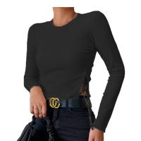 cms/erpbt/backend/web/uploads/erp/collection/images/Women clothes/WENNISHA/EN913119/img_b/EN913119_img_b_4